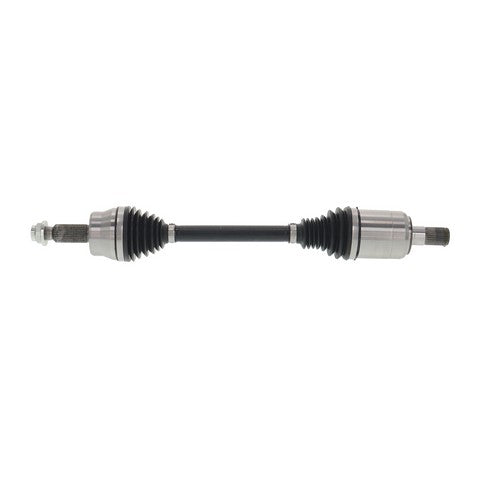 TrakMotive CV Axle Shaft  HY-86112