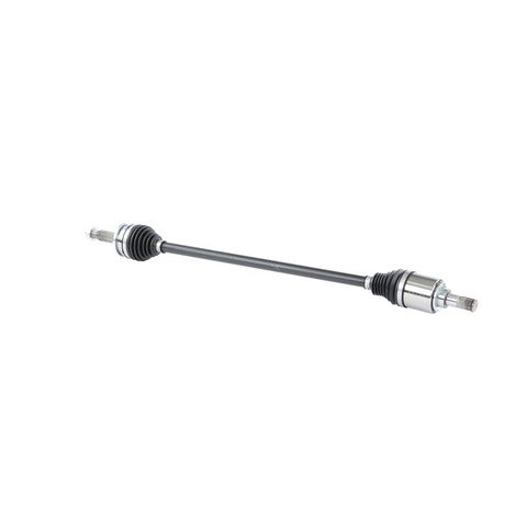 TrakMotive CV Axle Shaft  HY-86114