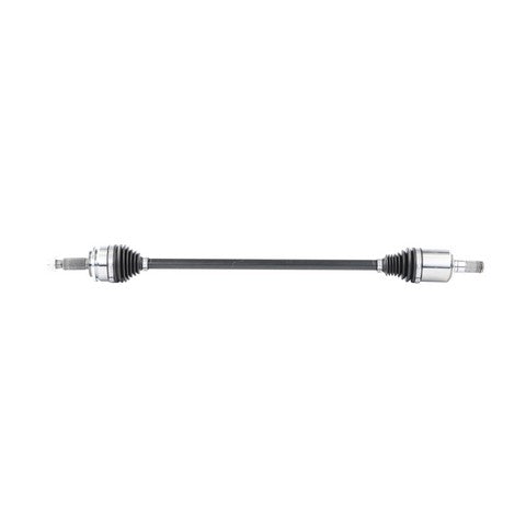TrakMotive CV Axle Shaft  HY-86115