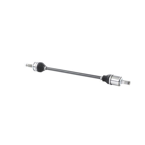 TrakMotive CV Axle Shaft  HY-86115
