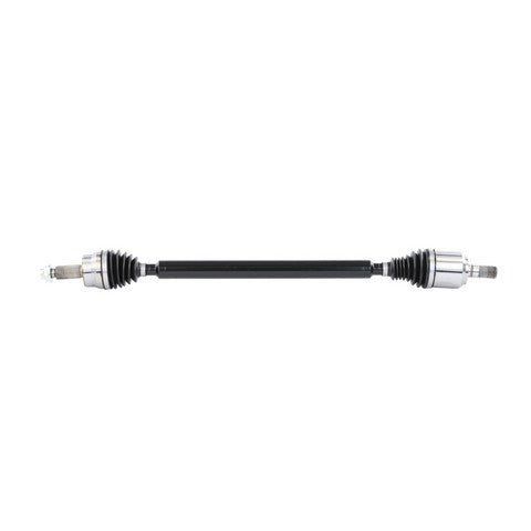 TrakMotive CV Axle Shaft  HY-86116