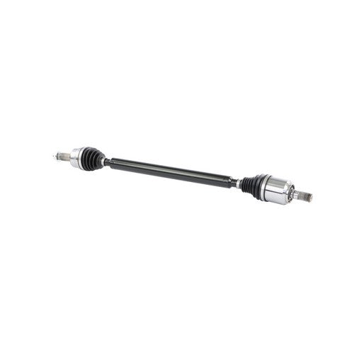 TrakMotive CV Axle Shaft  HY-86116