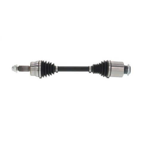 TrakMotive CV Axle Shaft  HY-86117