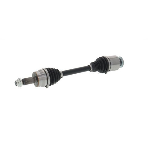 TrakMotive CV Axle Shaft  HY-86117
