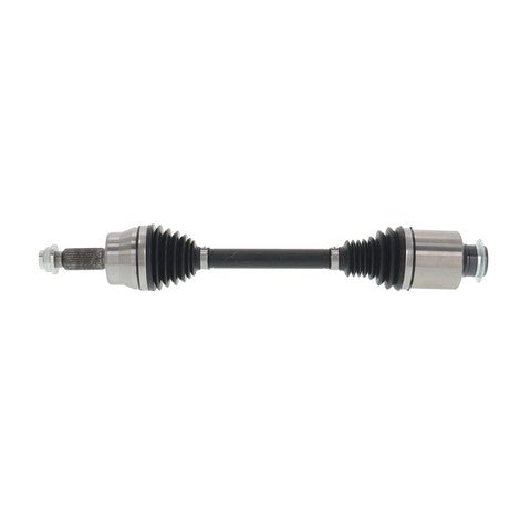 TrakMotive CV Axle Shaft  HY-86118