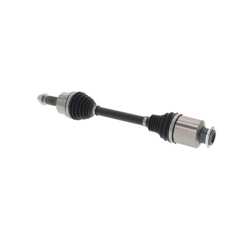 TrakMotive CV Axle Shaft  HY-86118