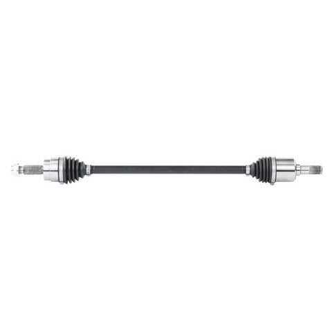 TrakMotive CV Axle Shaft  HY-86119