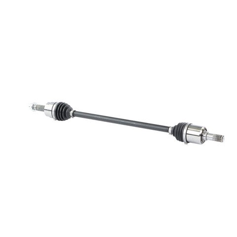 TrakMotive CV Axle Shaft  HY-86119