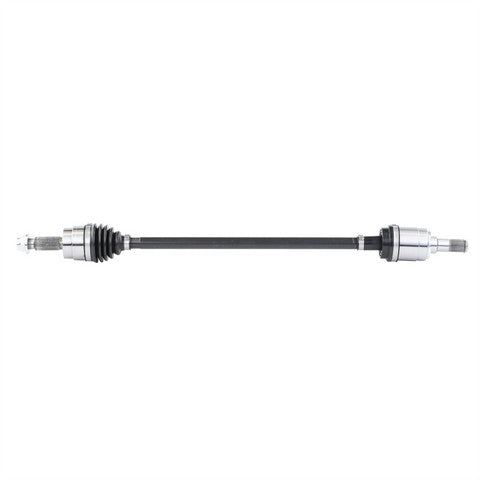 TrakMotive CV Axle Shaft  HY-86120