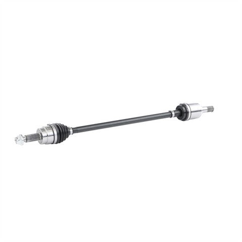 TrakMotive CV Axle Shaft  HY-86120