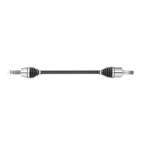 TrakMotive CV Axle Shaft  HY-86121