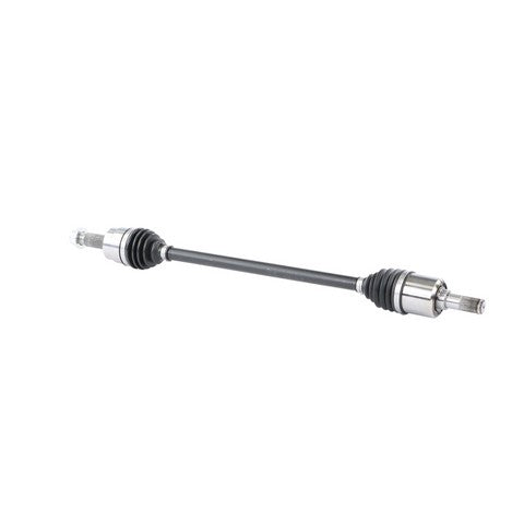 TrakMotive CV Axle Shaft  HY-86121