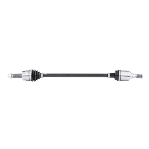 TrakMotive CV Axle Shaft  HY-86122