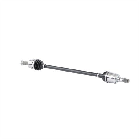 TrakMotive CV Axle Shaft  HY-86122