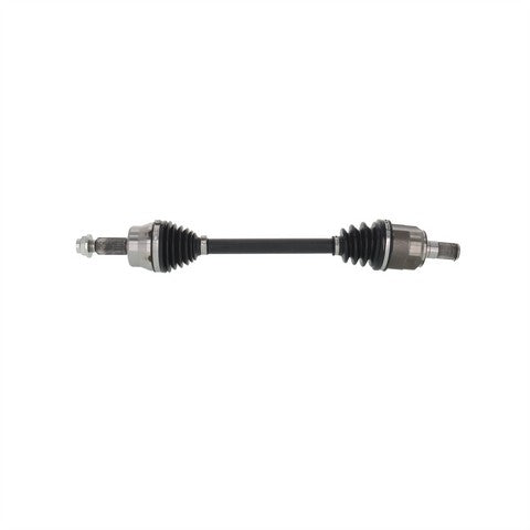 TrakMotive CV Axle Shaft  HY-86133