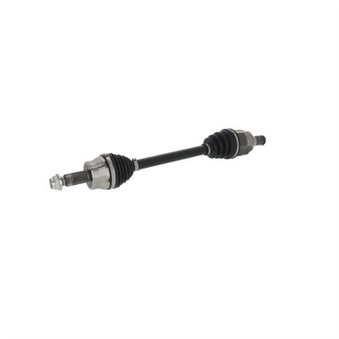 TrakMotive CV Axle Shaft  HY-86133
