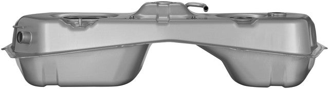 Spectra Premium Fuel Tank  HY11A