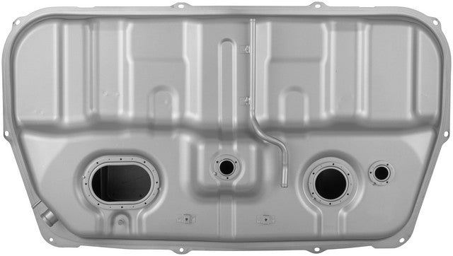 https://www.ShowMeThePartsdb.com/bin/images/SpectraFuel/HY11A_TOP_P01.jpg