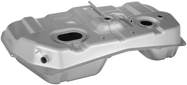 Spectra Premium Fuel Tank  HY11A