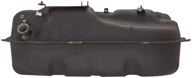 Spectra Premium Fuel Tank  HY12A