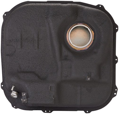 https://www.ShowMeThePartsdb.com/bin/images/SpectraFuel/HY12A_TOP_P01.jpg