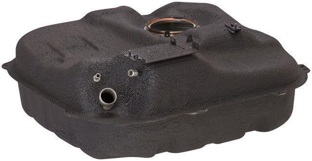 Spectra Premium Fuel Tank  HY12A