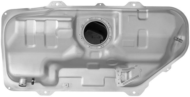 Spectra Premium Fuel Tank  HY16A
