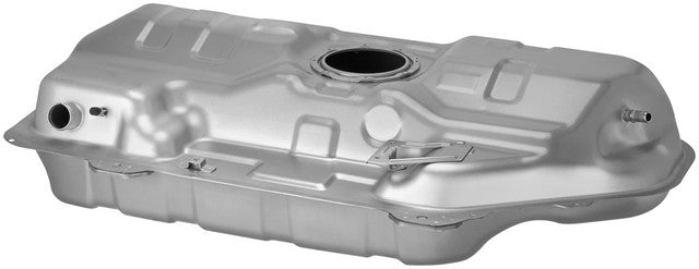 Spectra Premium Fuel Tank  HY16A