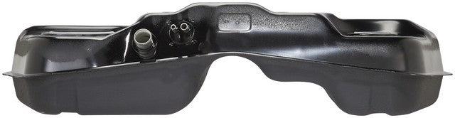 Spectra Premium Fuel Tank  HY17A