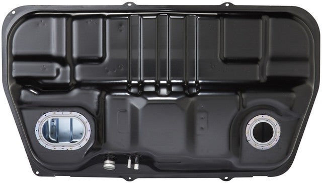 https://www.ShowMeThePartsdb.com/bin/images/SpectraFuel/HY17A_TOP_P01.jpg