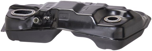 Spectra Premium Fuel Tank  HY17A