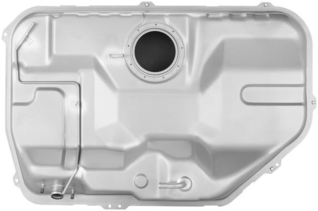 Spectra Premium Fuel Tank  HY22A