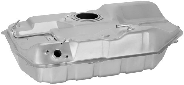 Spectra Premium Fuel Tank  HY22A