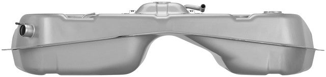 Spectra Premium Fuel Tank  HY23A