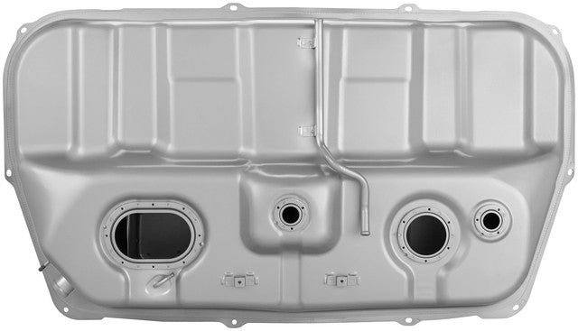 https://www.ShowMeThePartsdb.com/bin/images/SpectraFuel/HY23A_TOP_P01.jpg