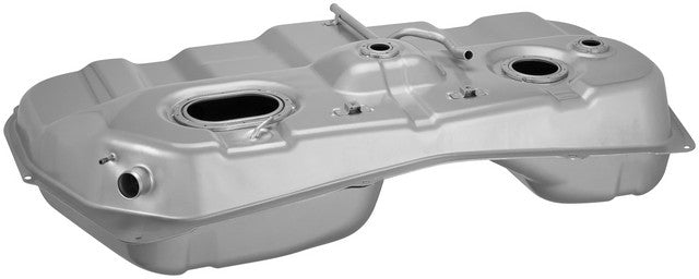 Spectra Premium Fuel Tank  HY23A