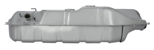 Spectra Premium Fuel Tank  HY7C