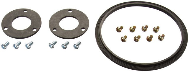 https://www.ShowMeThePartsdb.com/bin/images/SpectraFuel/HY7C_KIT_P01.jpg