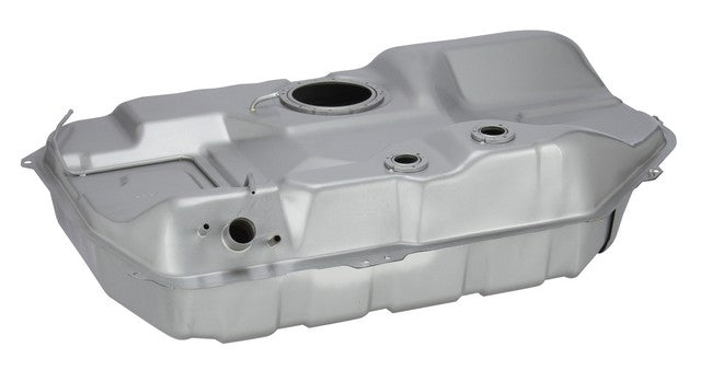 Spectra Premium Fuel Tank  HY7C