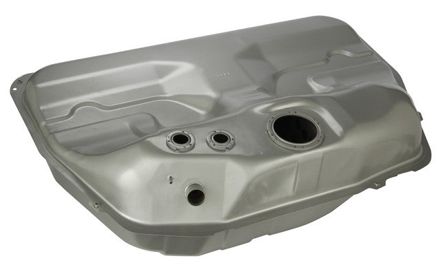 Spectra Premium Fuel Tank  HY9A
