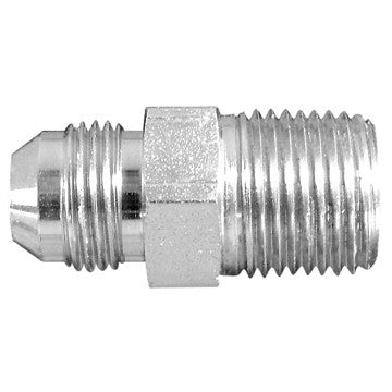 Dayco Hydraulic Coupling / Adapter  143752