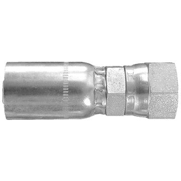 Dayco Hydraulic Coupling / Adapter  108066