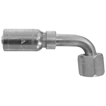 Dayco Hydraulic Coupling / Adapter  108602