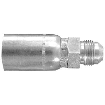 Dayco Hydraulic Coupling / Adapter  108215