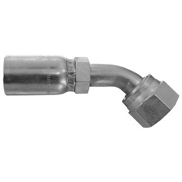 Dayco Hydraulic Coupling / Adapter  108753