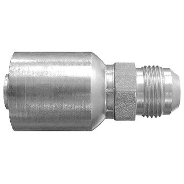 Dayco Hydraulic Coupling / Adapter  100866