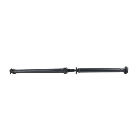 TrakMotive Drive Shaft Assembly  HYP-001