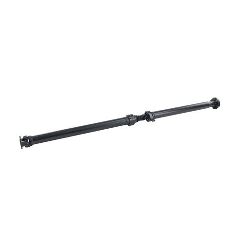 TrakMotive Drive Shaft Assembly  HYP-001