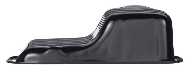 Spectra Premium Engine Oil Pan  HYP01B