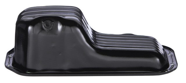 Spectra Premium Engine Oil Pan  HYP01B